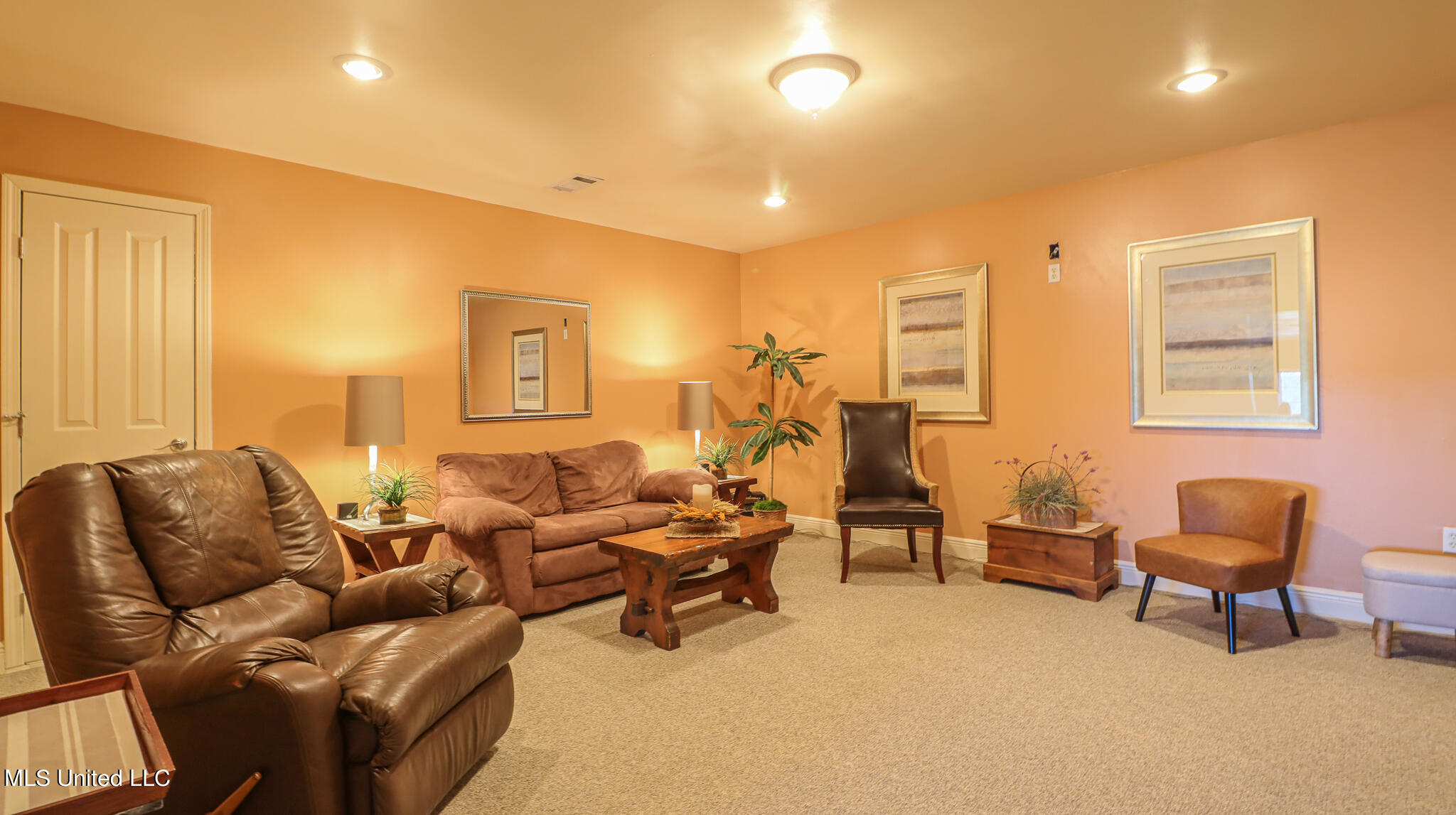 5550 Red Creek Road Long Beach, MS 39560 - Photo 28 of 42 Red Creek-97040