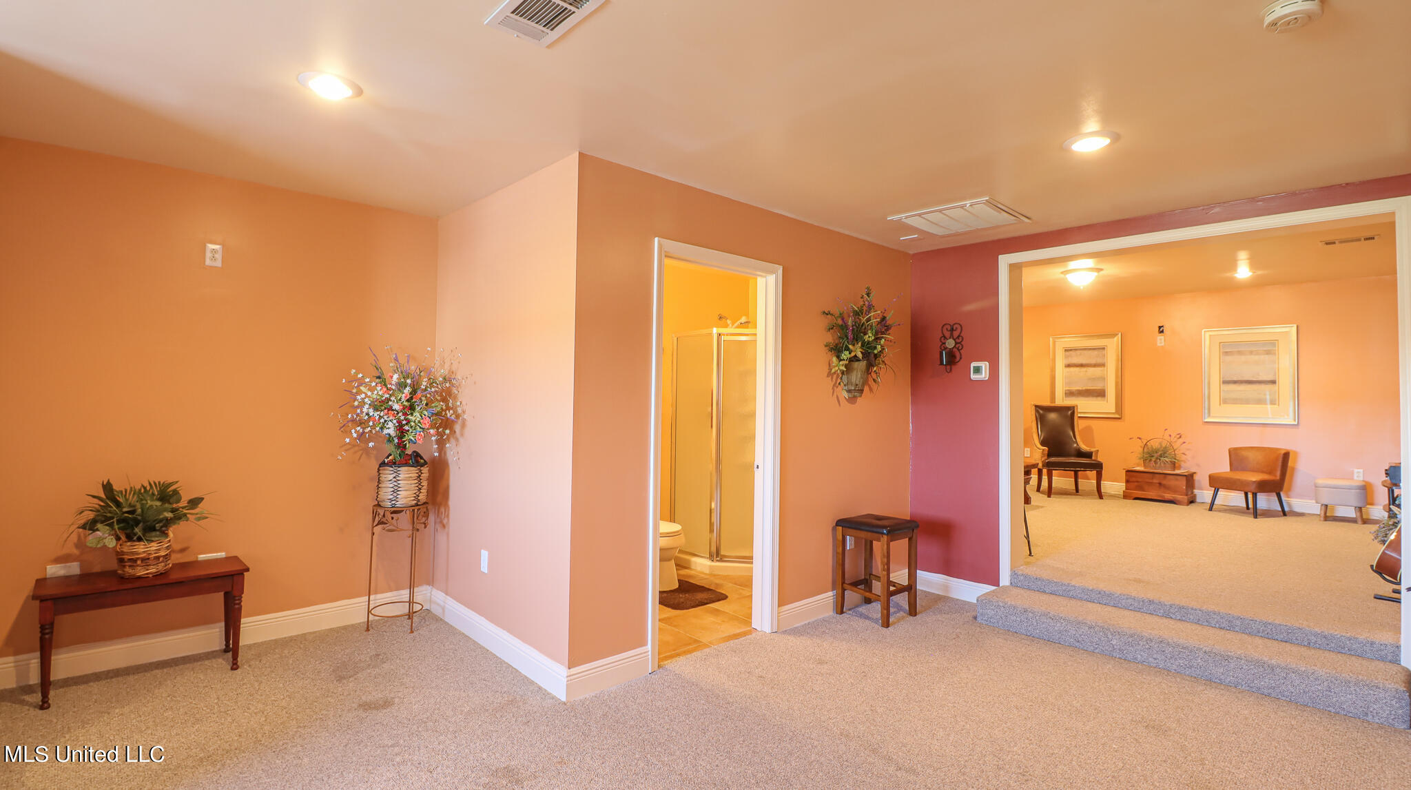 5550 Red Creek Road Long Beach, MS 39560 - Photo 29 of 42 Red Creek-97038