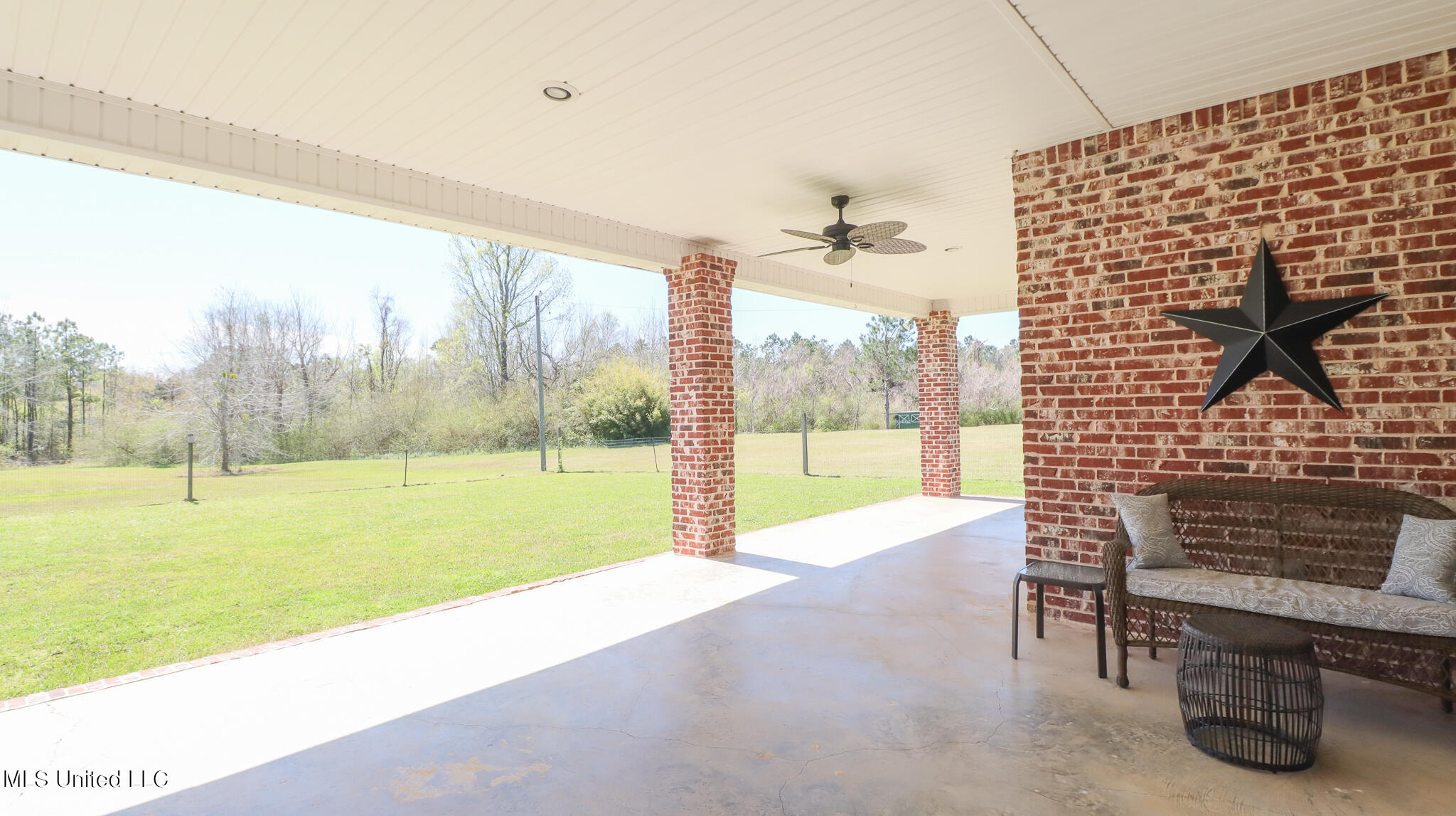 5550 Red Creek Road Long Beach, MS 39560 - Photo 33 of 42 Red Creek-97046
