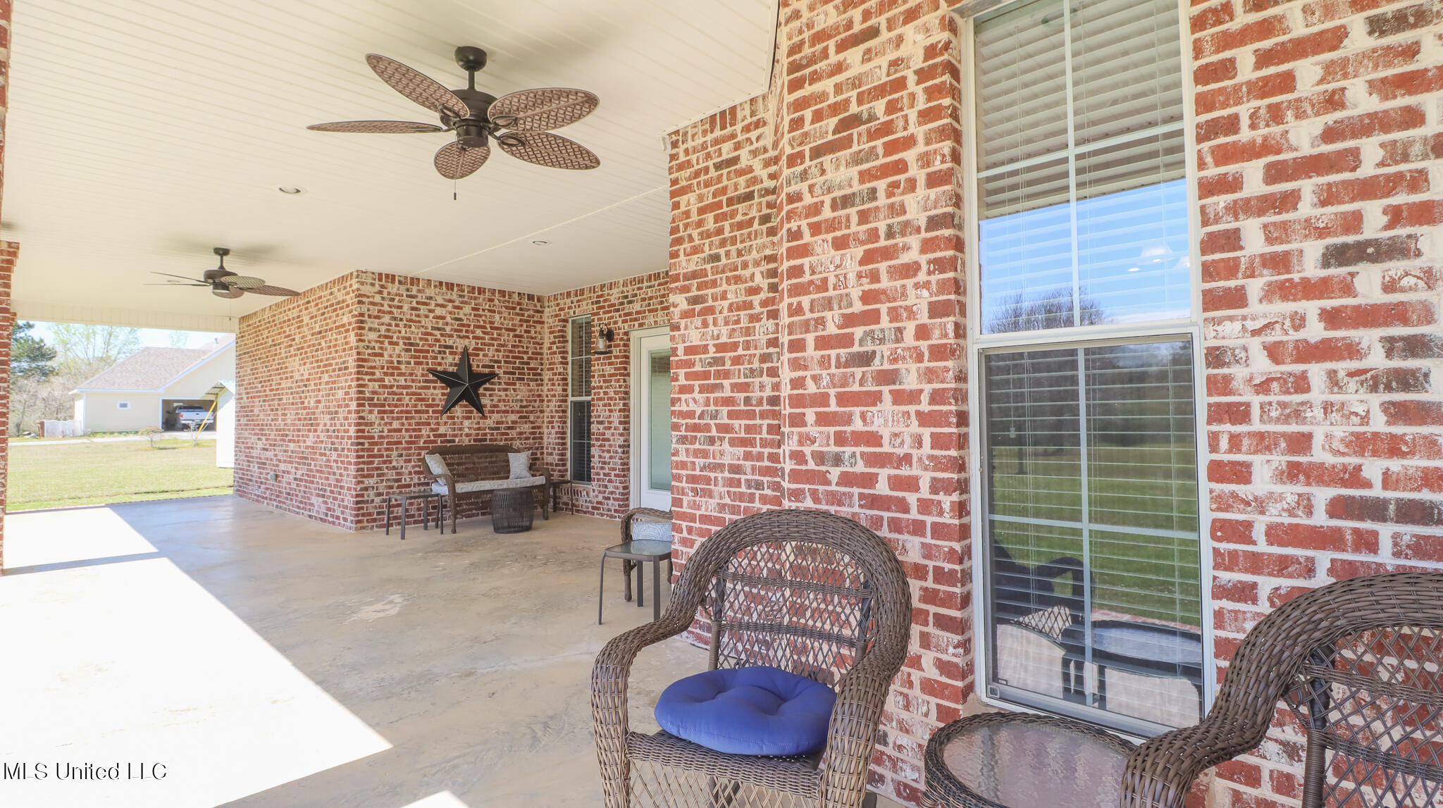 5550 Red Creek Road Long Beach, MS 39560 - Photo 34 of 42 Red Creek-97047