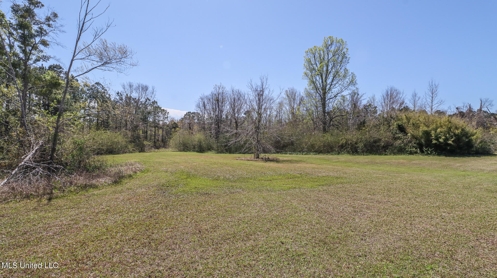 5550 Red Creek Road Long Beach, MS 39560 - Photo 35 of 42 Red Creek-97048