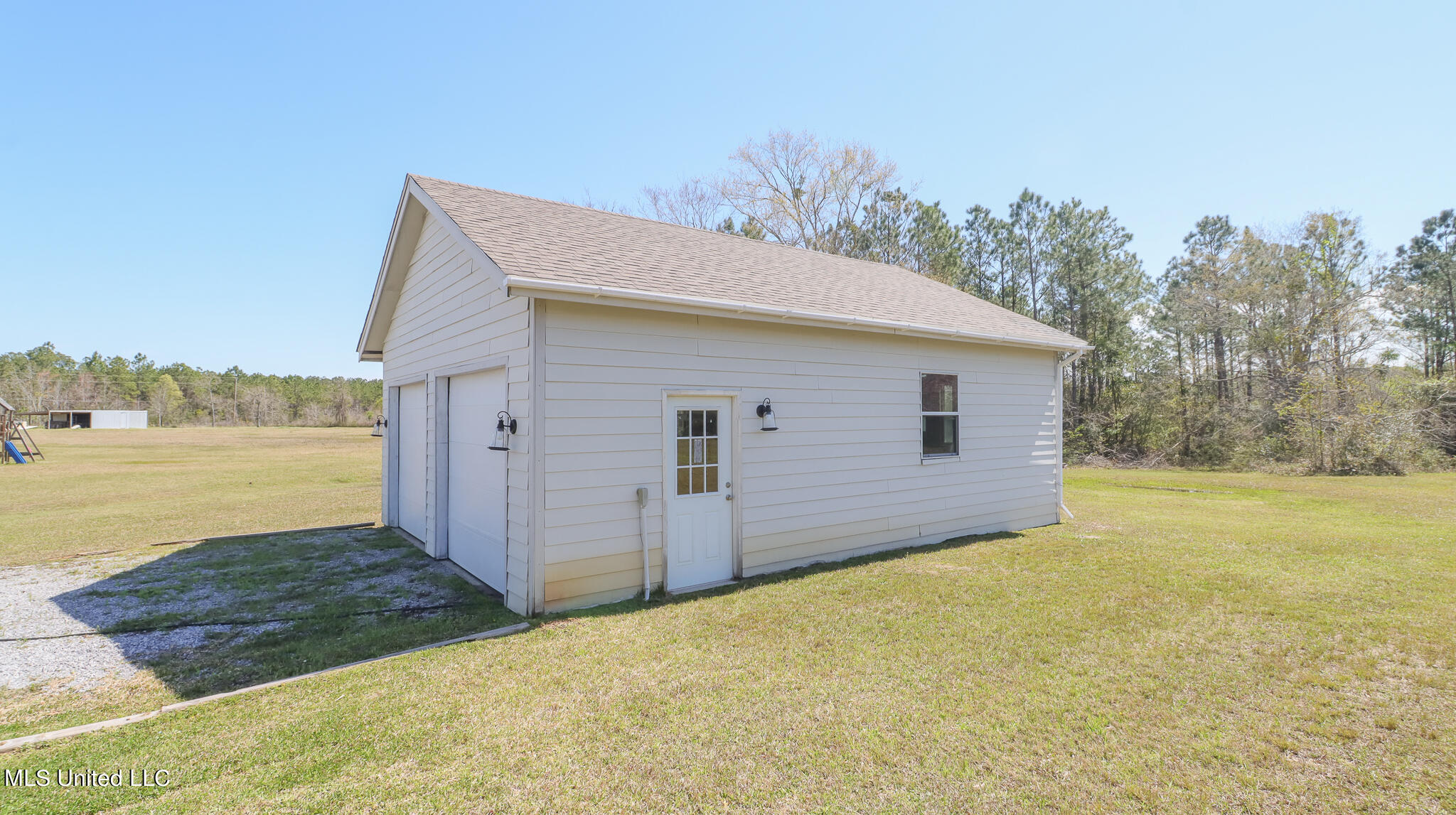 5550 Red Creek Road Long Beach, MS 39560 - Photo 36 of 42 Red Creek-97049