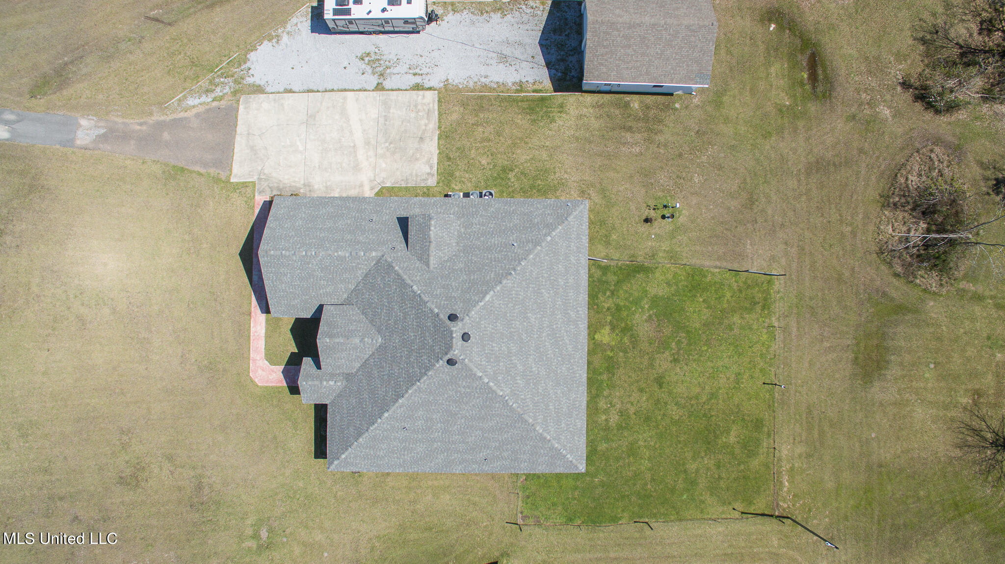 5550 Red Creek Road Long Beach, MS 39560 - Photo 39 of 42 rc-98001