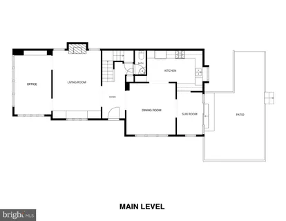 $1,495,000 | 5439 Nevada Avenue Northwest, Washington, DC 20015