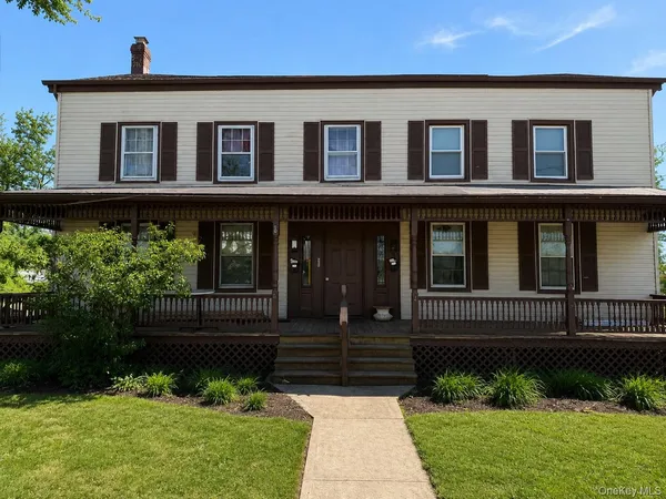 $1,850 | 6 Glenmere Avenue, Unit 1, Florida, NY 10921