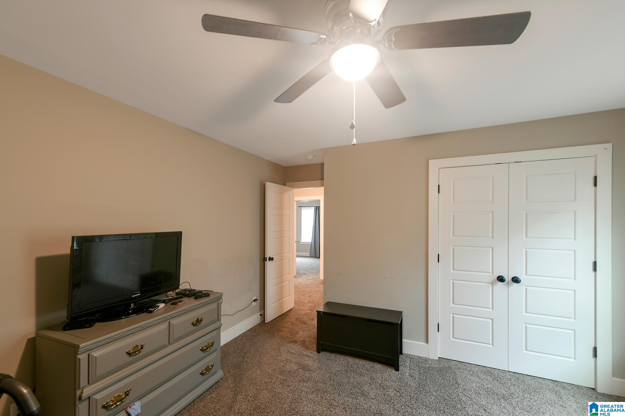 624 Rosebury Road Helena, AL 35080 - Photo 31 of 33