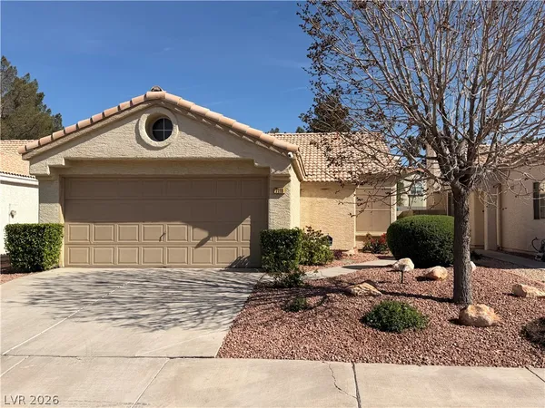 $359,000 | 7118 Knoll View Drive, Las Vegas, NV 89119