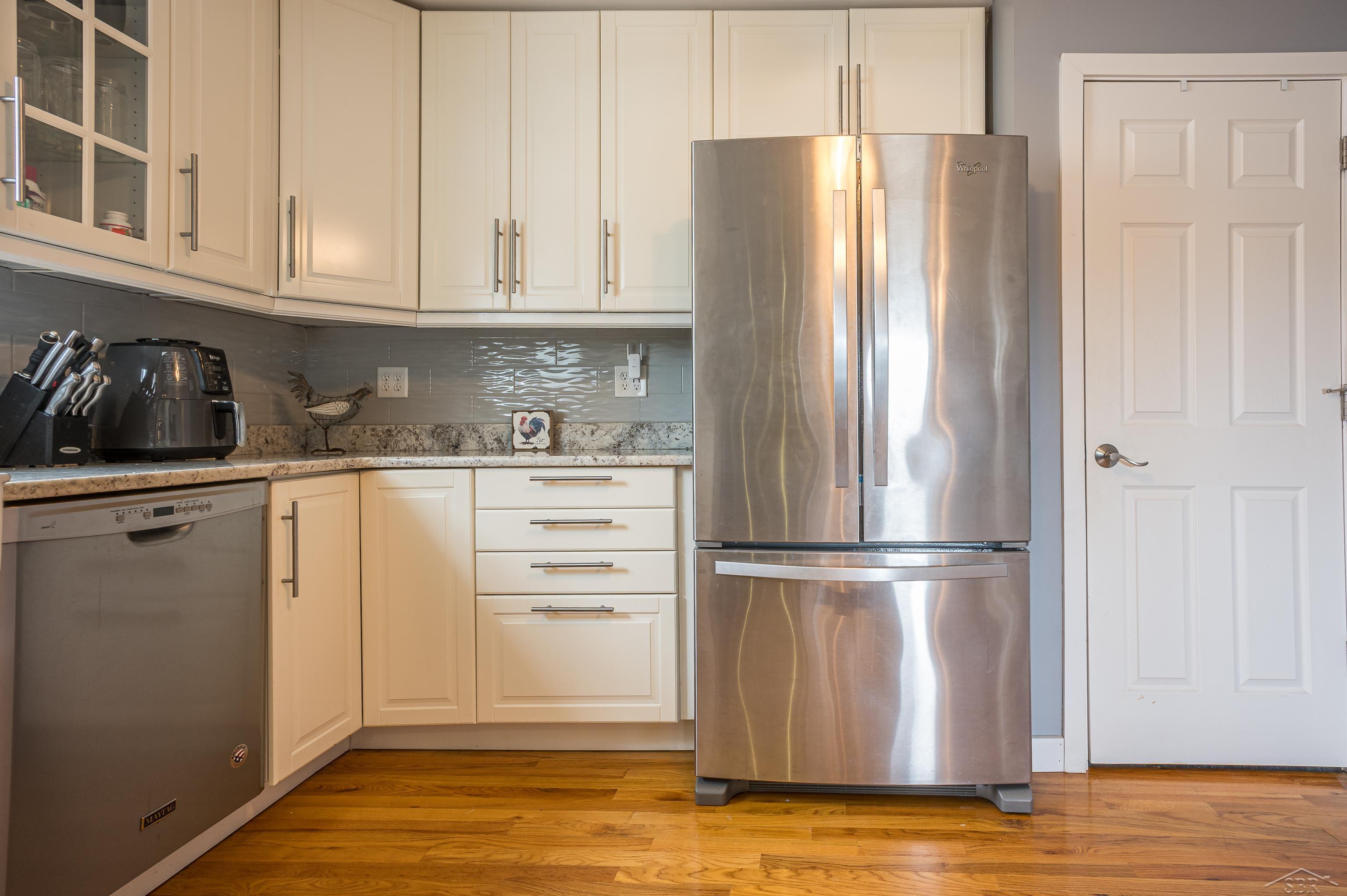 1581 South Tuscola Road Munger, MI 48747 - Photo 23 of 47 50167872-aee06abf-0480-47ee-8015-c14c22e5df01.JPG