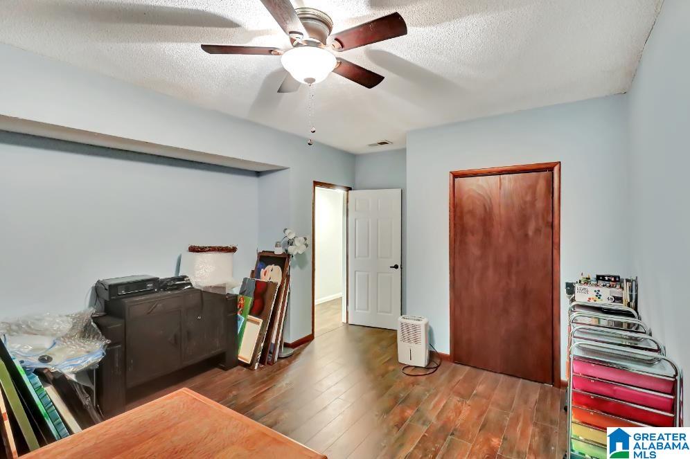 5819 Miles Spring Road Pinson, AL 35126 - Photo 19 of 46
