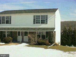 1925 Powder Mill Road York, PA 17402 - Photo 1 of 1