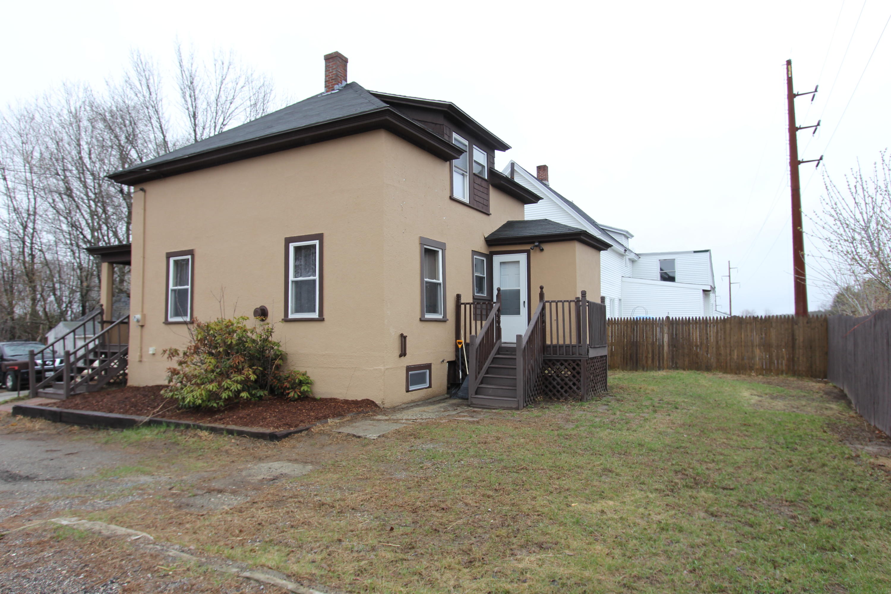 5 Riverside Place Lewiston, ME 04240 - Photo 14 of 15 IMG_0770