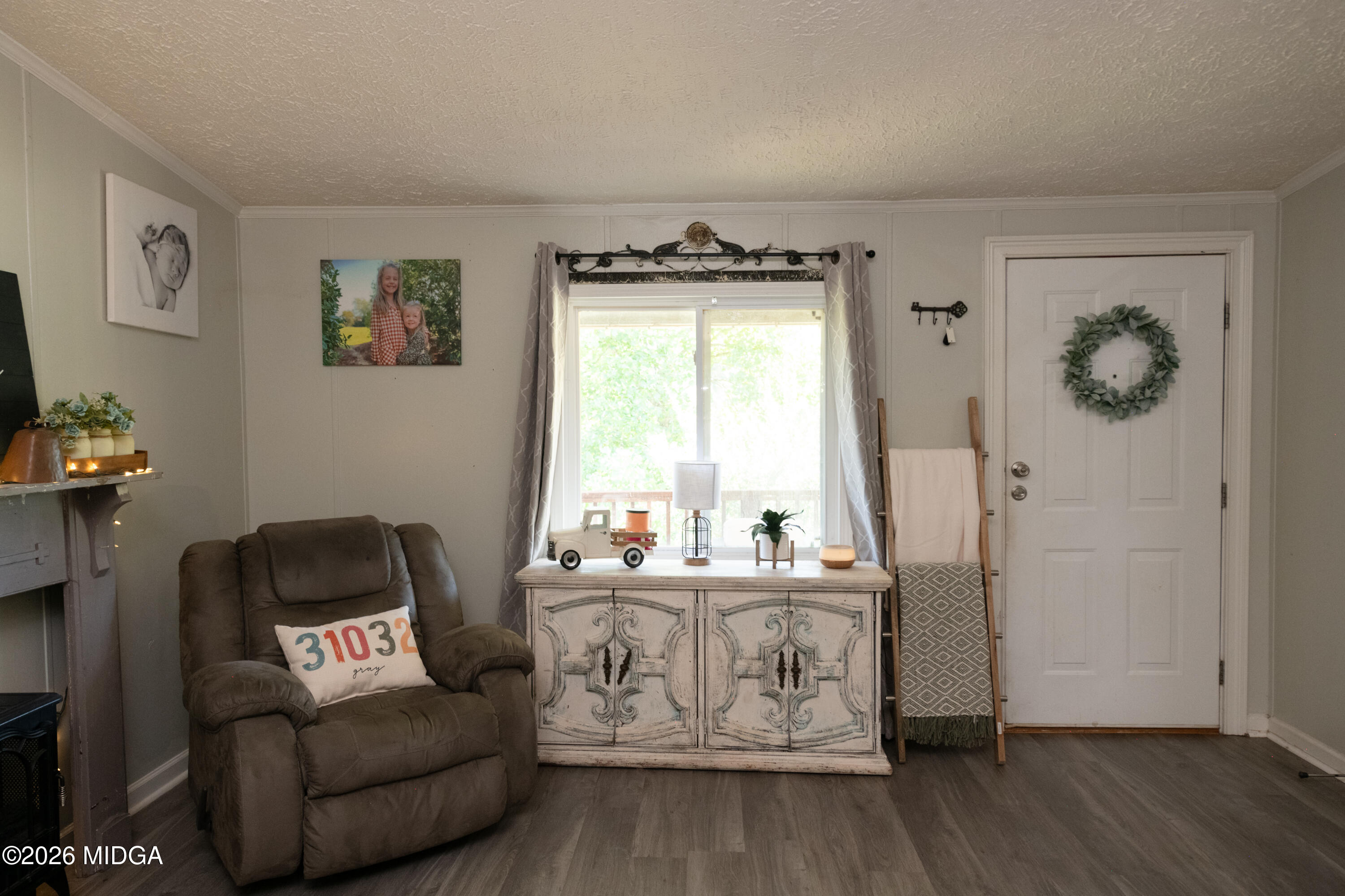 166 Skinner Road Gray, GA 31032 - Photo 12 of 47 Chopephotography-13