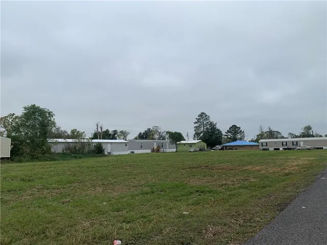 $30,000 | 0 Miles Street, Lutcher, LA 70071