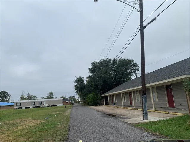 $30,000 | 0 Miles Street, Lutcher, LA 70071