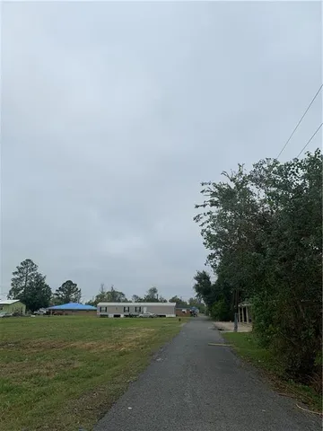 $30,000 | 0 Miles Street, Lutcher, LA 70071