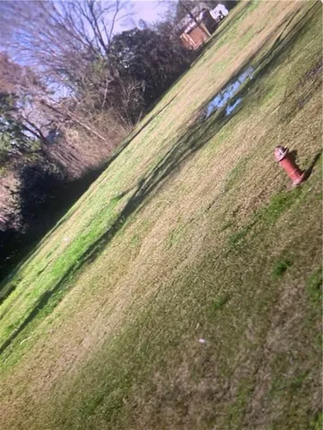 $30,000 | 0 Miles Street, Lutcher, LA 70071