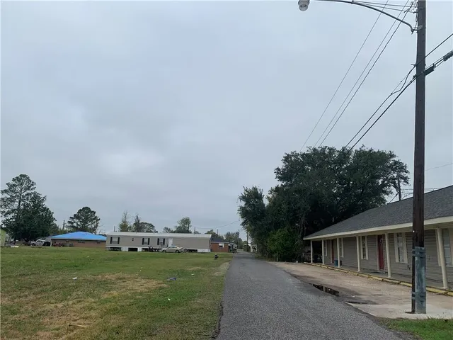 $30,000 | 0 Miles Street, Lutcher, LA 70071