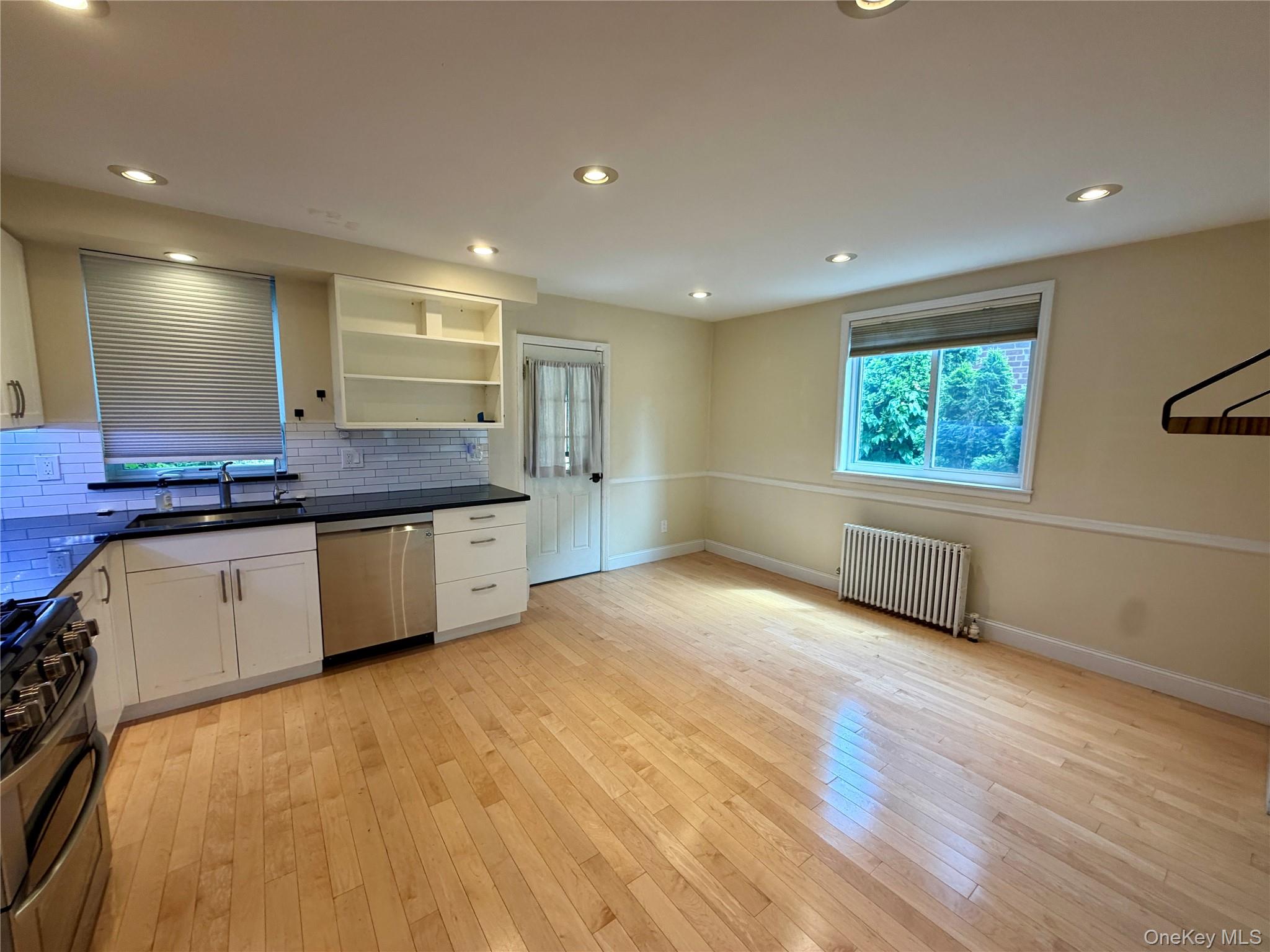 193-23 Station Road Queens, NY 11358 - Photo 6 of 20