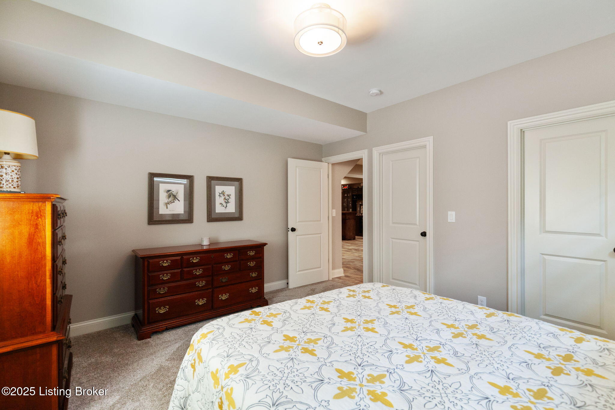 7816 Spring Farm Glen Road Prospect, KY 40059 - Photo 113 of 121 7816 Spring Farm Glen Rd-133