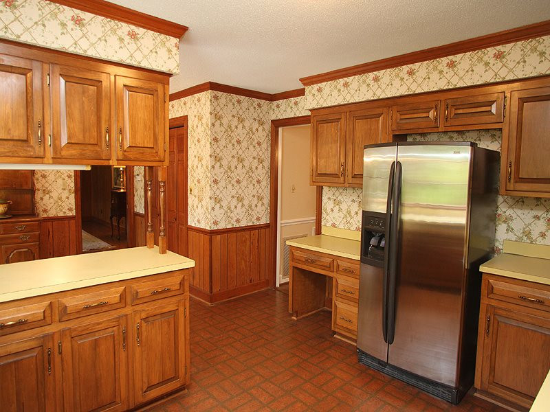 7401 Grist Mill Road Raleigh, NC 27615 - Photo 8 of 22 Photo 8