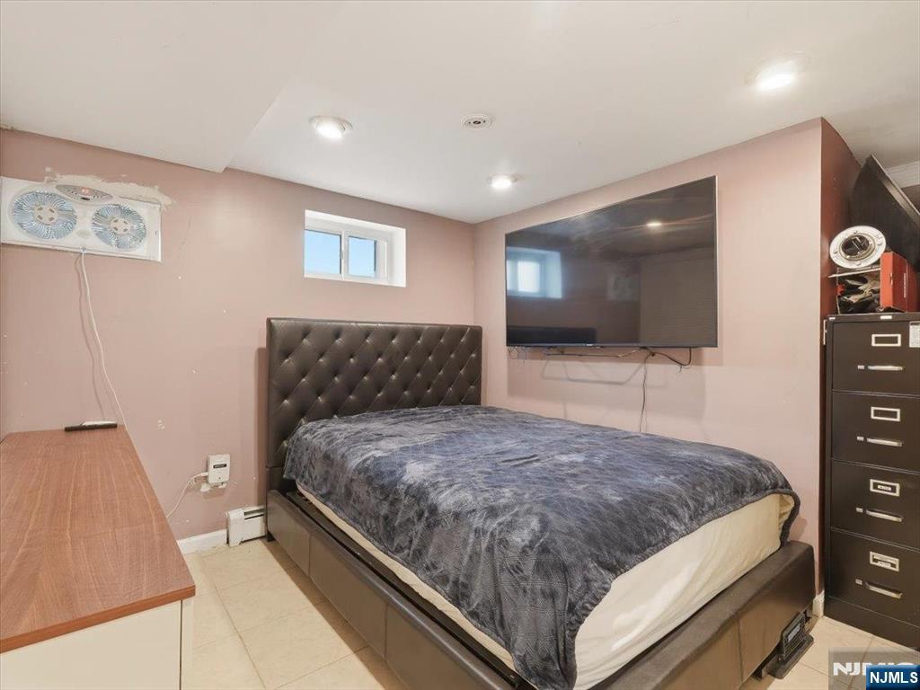 108 County Road Tenafly, NJ 07670 - Photo 28 of 45