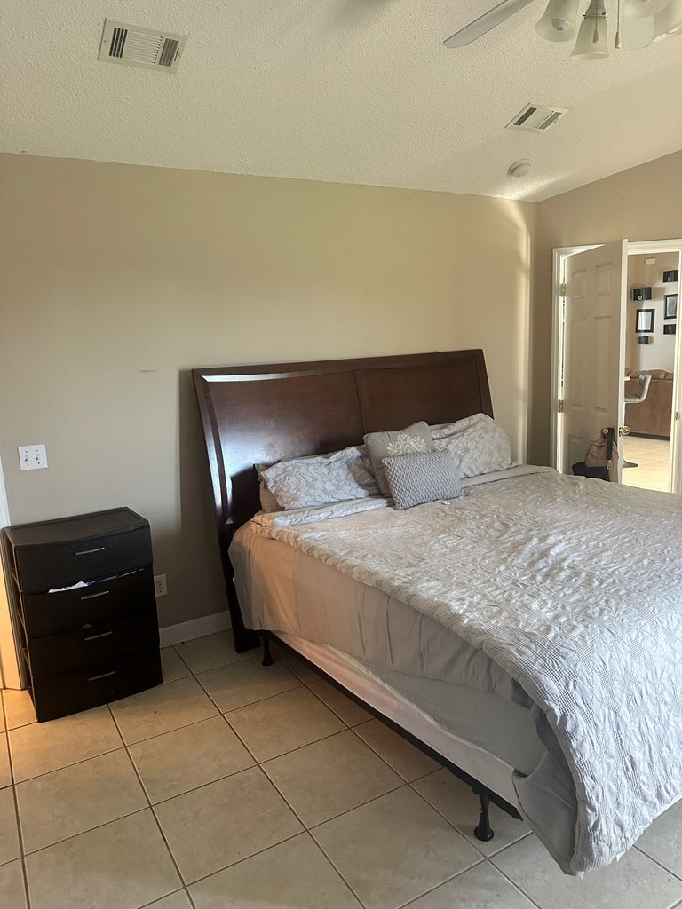 108 Trent Road Enterprise, AL 36330 - Photo 15 of 16