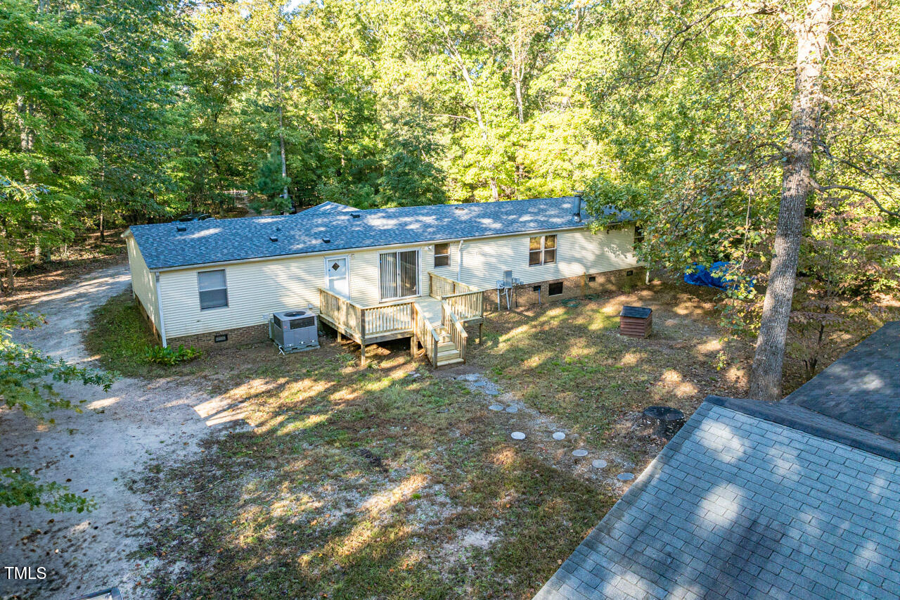 336 Raleigh Farms Road Youngsville, NC 27596 - Photo 25 of 52 336 N Raleigh Farms-25