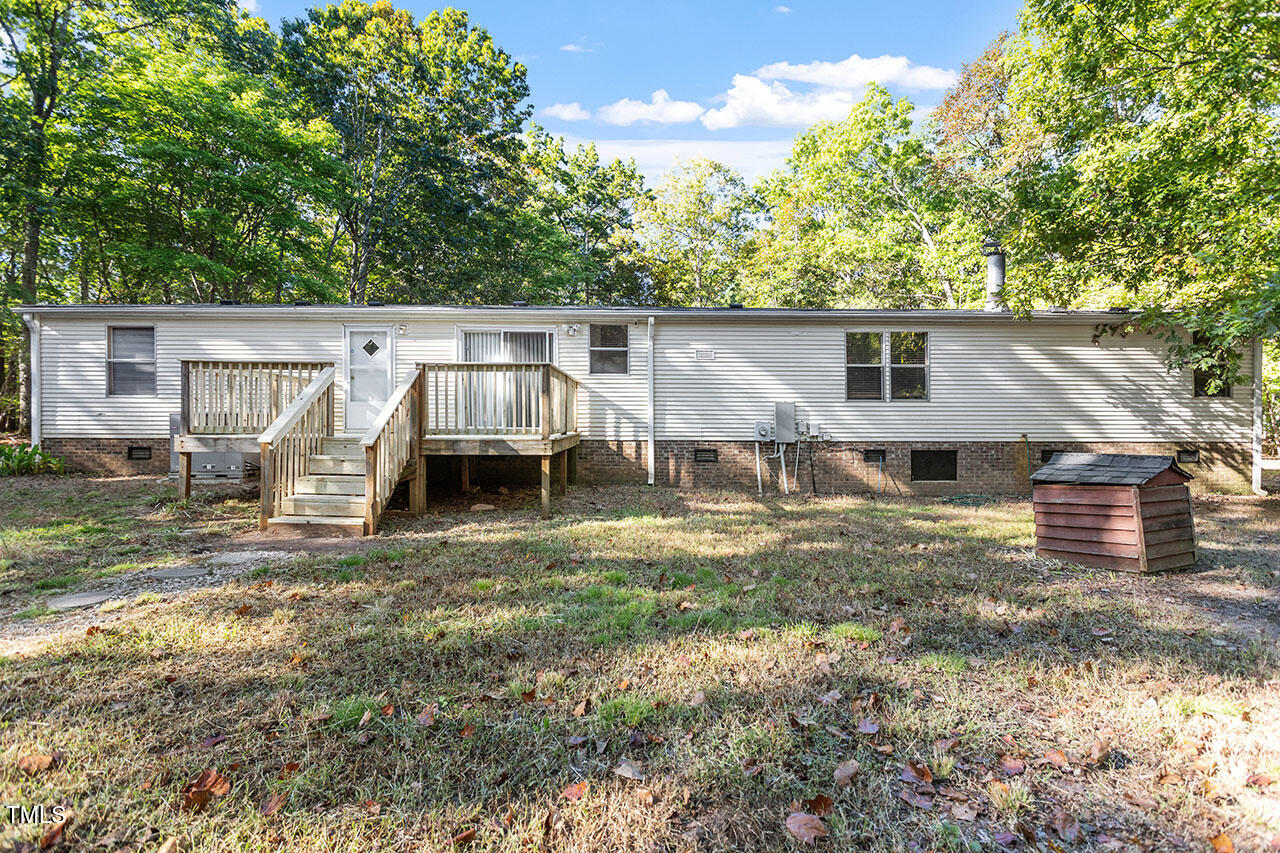 336 Raleigh Farms Road Youngsville, NC 27596 - Photo 4 of 52 336 N Raleigh Farms_01