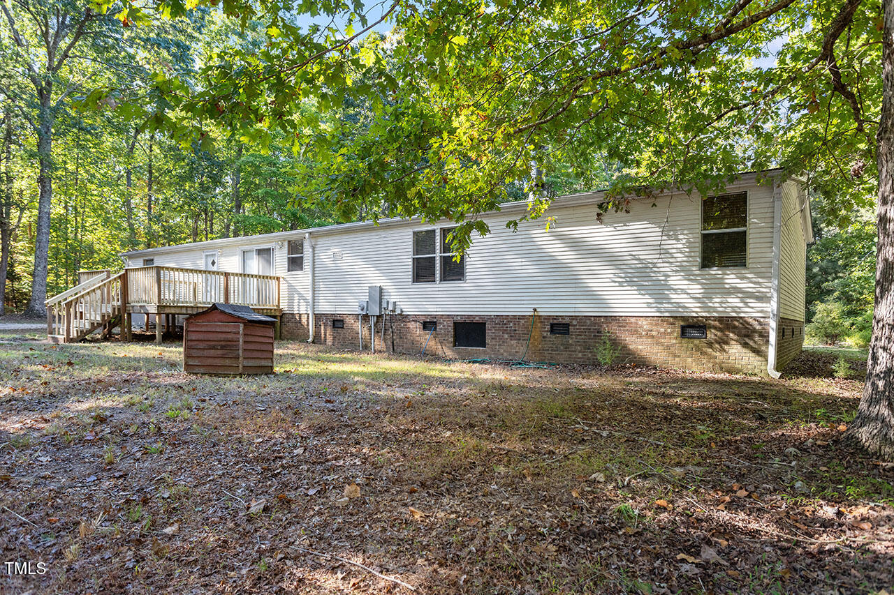 336 Raleigh Farms Road Youngsville, NC 27596 - Photo 6 of 52 336 N Raleigh Farms_02