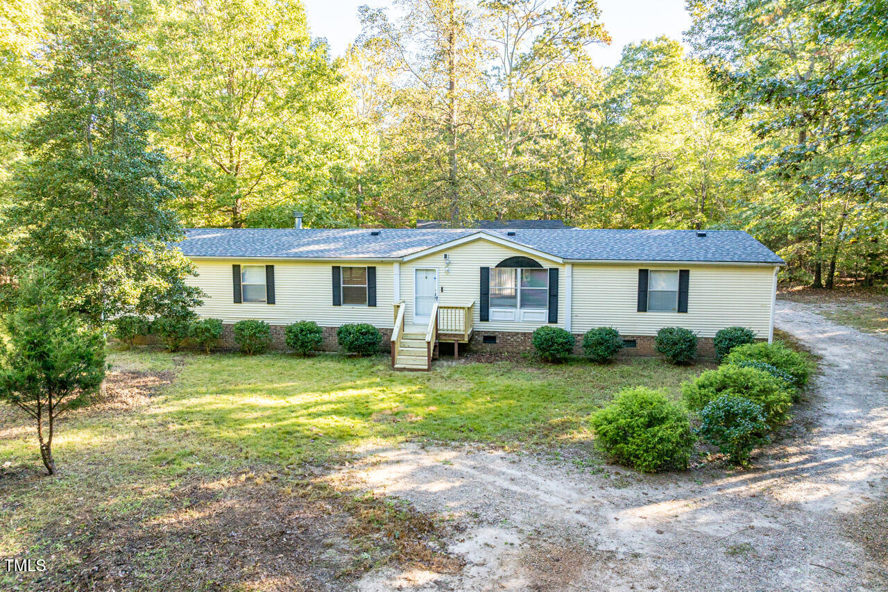 336 Raleigh Farms Road Youngsville, NC 27596 - Photo 8 of 52 336 N Raleigh Farms-1