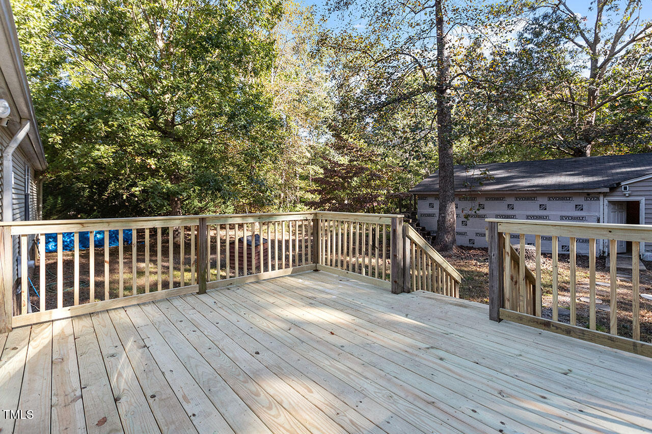 336 Raleigh Farms Road Youngsville, NC 27596 - Photo 9 of 52 336 N Raleigh Farms_04