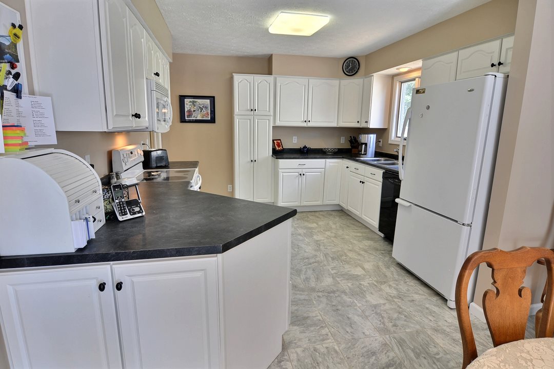 3803 Pennypackers Mill Road East Lafayette, IN 47909 - Photo 11 of 22 Gallery Image 11