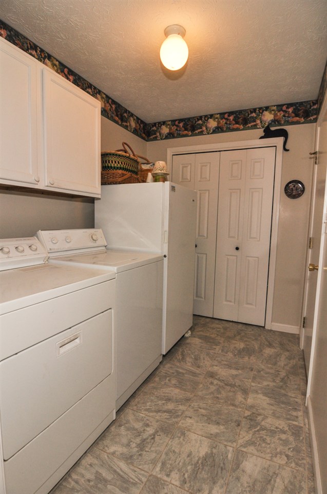 3803 Pennypackers Mill Road East Lafayette, IN 47909 - Photo 12 of 22 Gallery Image 12
