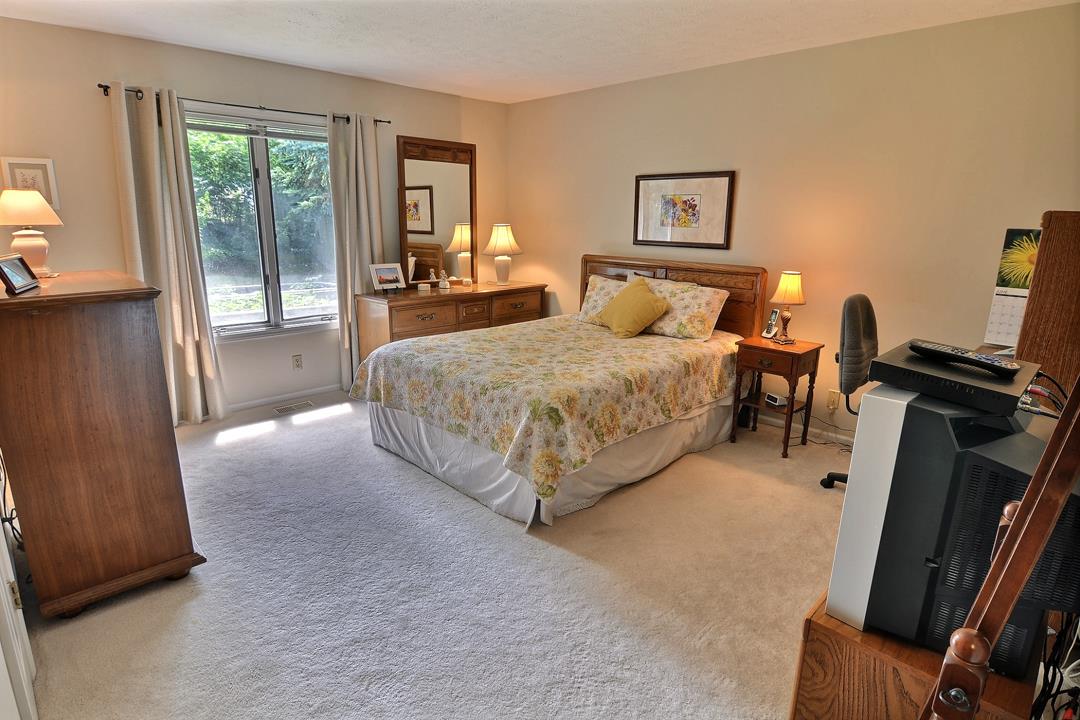 3803 Pennypackers Mill Road East Lafayette, IN 47909 - Photo 13 of 22 Gallery Image 13