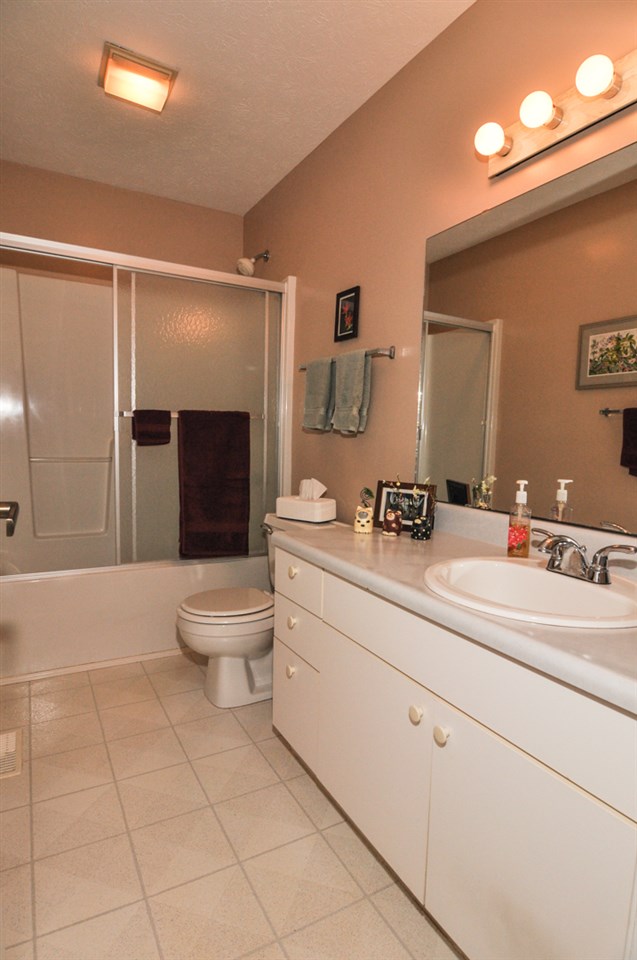 3803 Pennypackers Mill Road East Lafayette, IN 47909 - Photo 14 of 22 Gallery Image 14