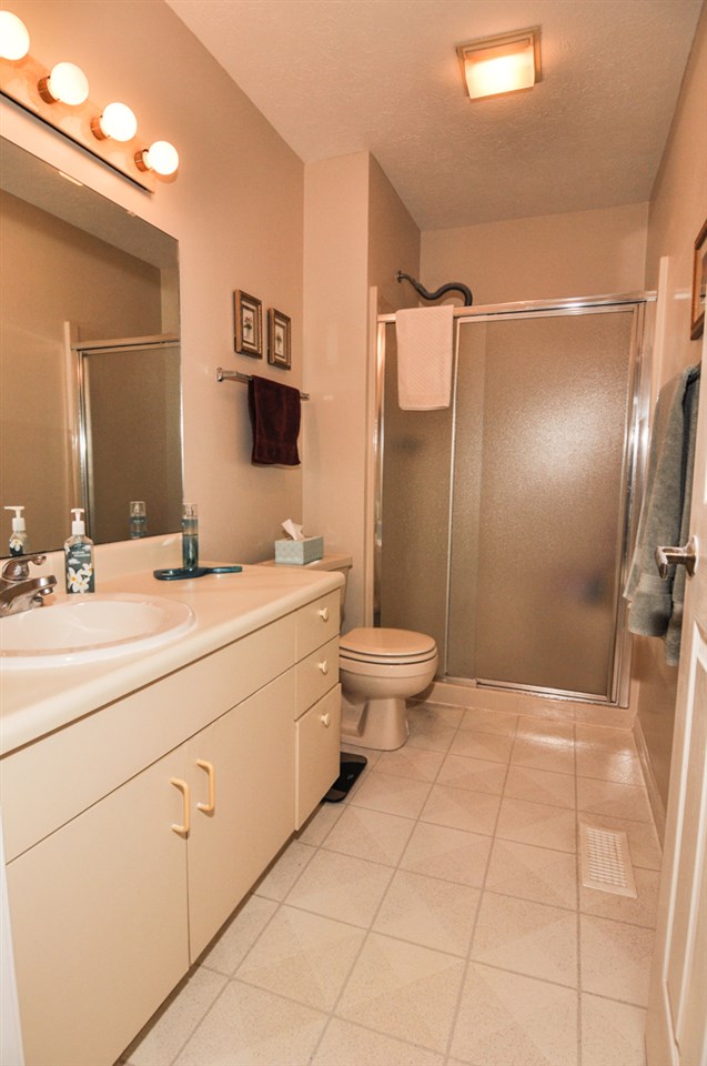 3803 Pennypackers Mill Road East Lafayette, IN 47909 - Photo 15 of 22 Gallery Image 15