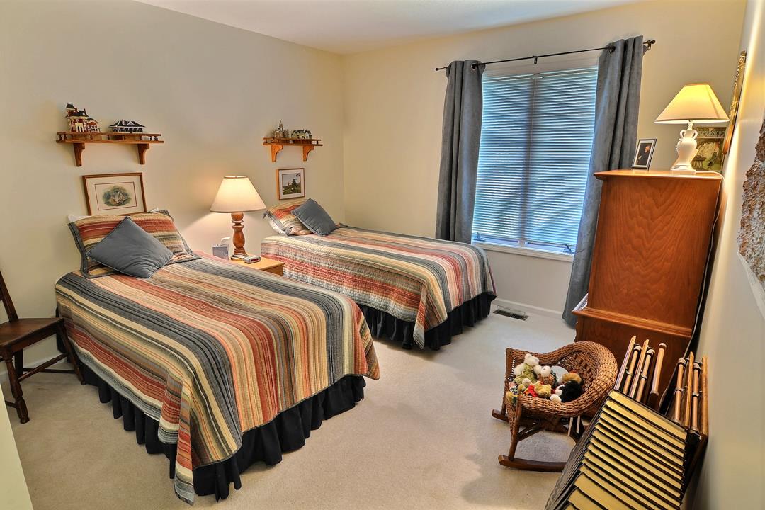 3803 Pennypackers Mill Road East Lafayette, IN 47909 - Photo 16 of 22 Gallery Image 16