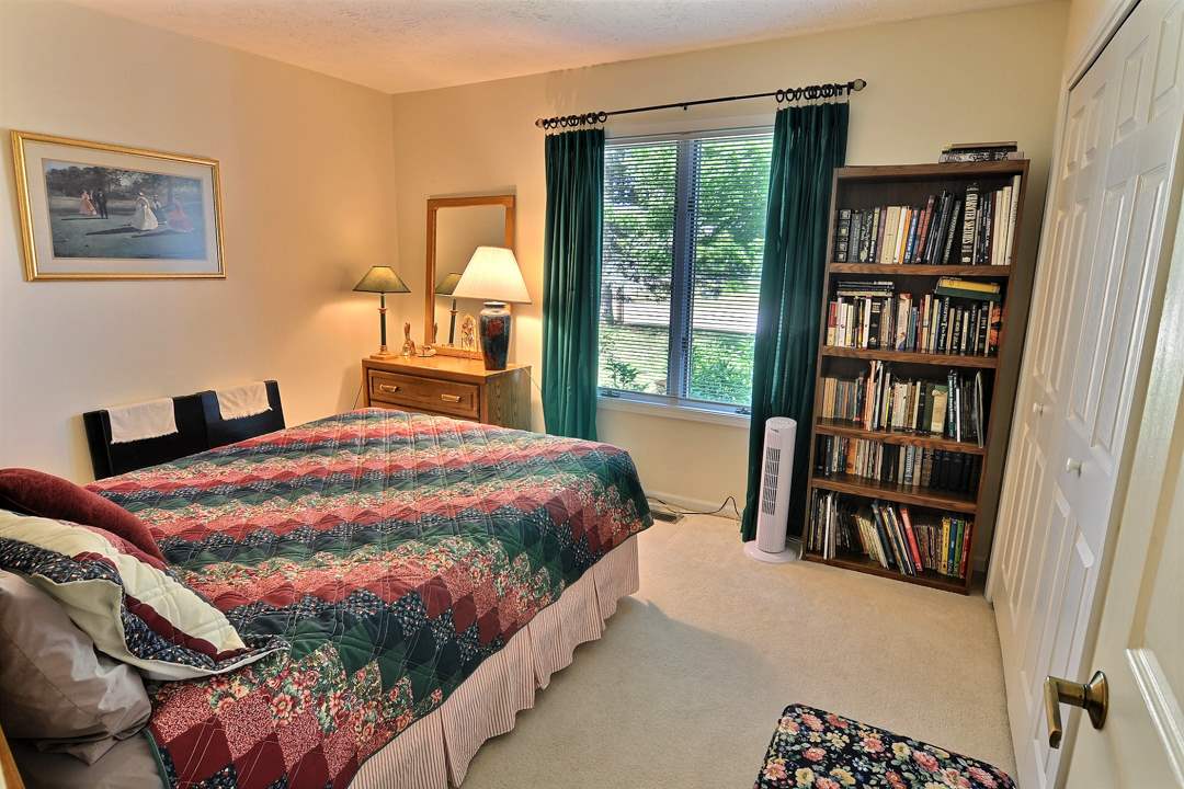3803 Pennypackers Mill Road East Lafayette, IN 47909 - Photo 17 of 22 Gallery Image 17