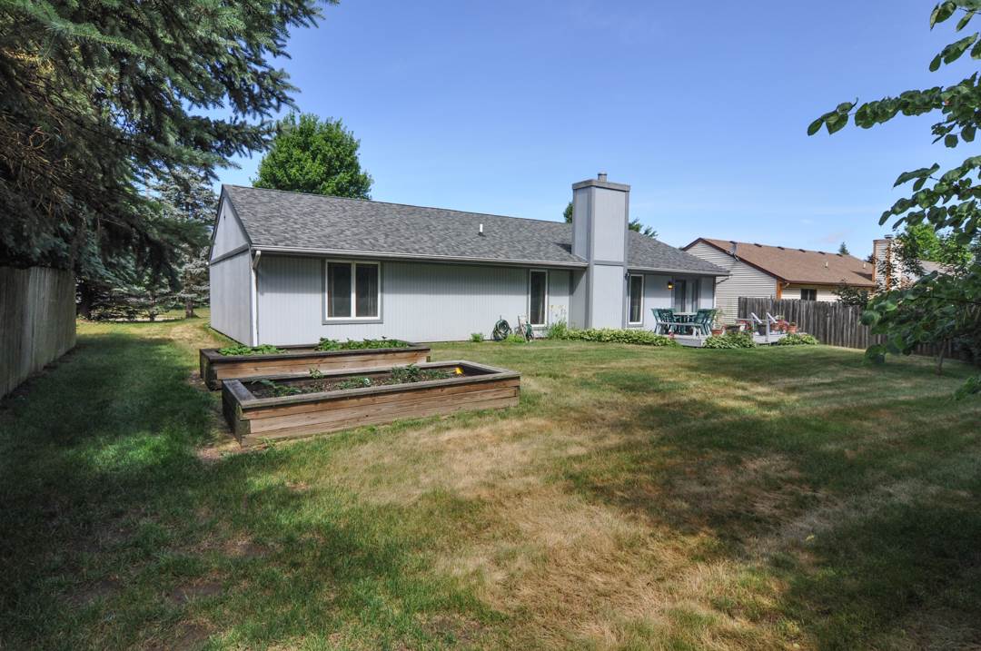 3803 Pennypackers Mill Road East Lafayette, IN 47909 - Photo 21 of 22 Gallery Image 21
