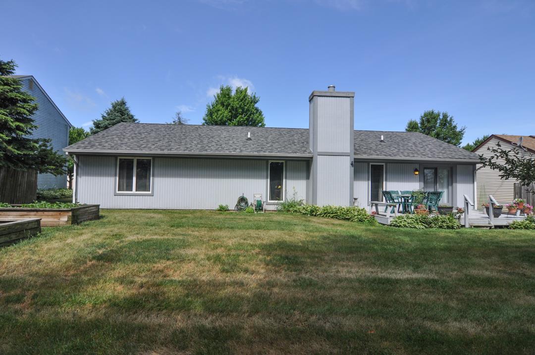 3803 Pennypackers Mill Road East Lafayette, IN 47909 - Photo 22 of 22 Gallery Image 22