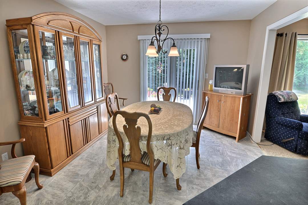 3803 Pennypackers Mill Road East Lafayette, IN 47909 - Photo 9 of 22 Gallery Image 9