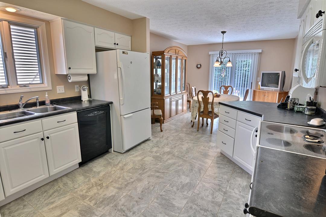 3803 Pennypackers Mill Road East Lafayette, IN 47909 - Photo 10 of 22 Gallery Image 10