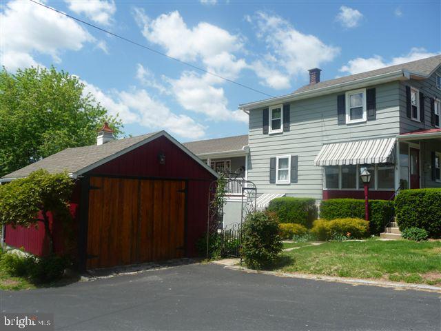 1949 South Forge Road Palmyra, PA 17078 - Photo 1 of 21 Gallery Image 1