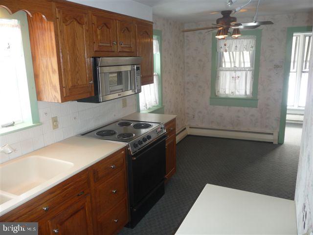 1949 South Forge Road Palmyra, PA 17078 - Photo 11 of 21 Gallery Image 11
