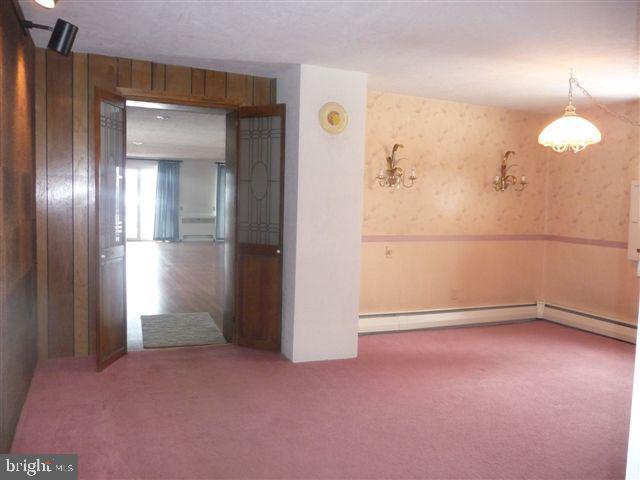 1949 South Forge Road Palmyra, PA 17078 - Photo 12 of 21 Gallery Image 12