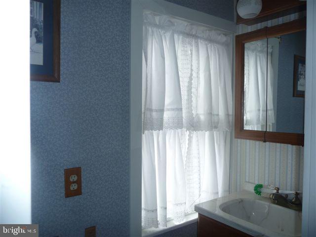1949 South Forge Road Palmyra, PA 17078 - Photo 13 of 21 Gallery Image 13
