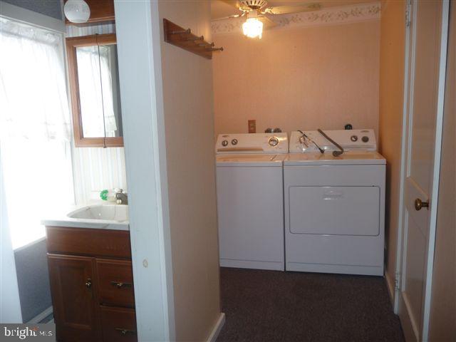 1949 South Forge Road Palmyra, PA 17078 - Photo 14 of 21 Gallery Image 14
