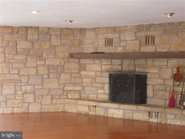 1949 South Forge Road Palmyra, PA 17078 - Photo 15 of 21 Gallery Image 15