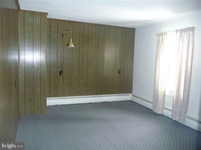 1949 South Forge Road Palmyra, PA 17078 - Photo 16 of 21 Gallery Image 16