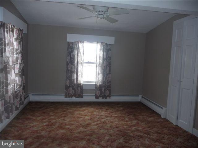 1949 South Forge Road Palmyra, PA 17078 - Photo 17 of 21 Gallery Image 17
